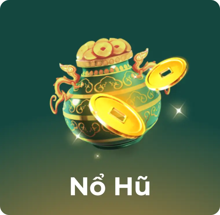 Cover nổ hũ hấp dẫn