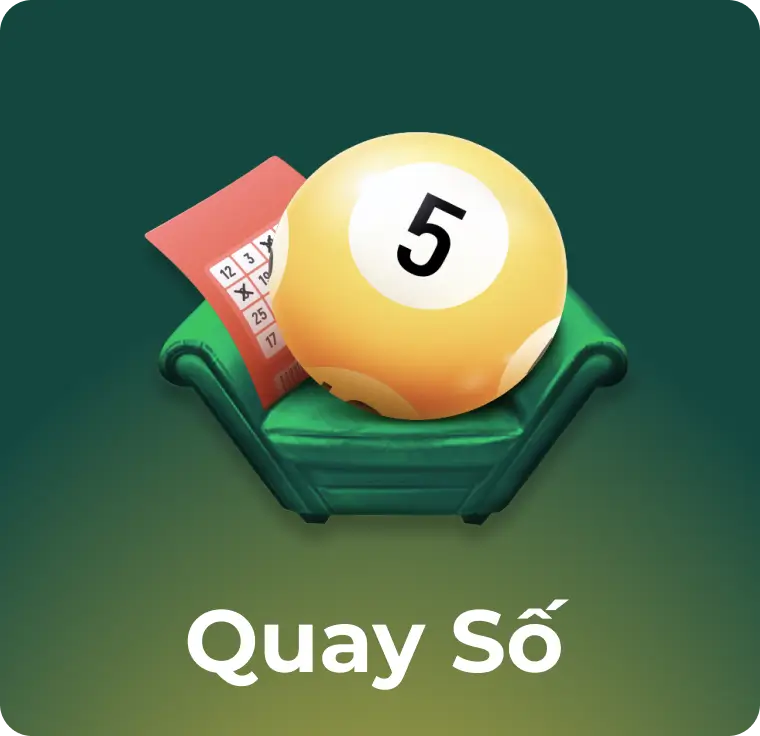 Cover quay số hấp dẫn